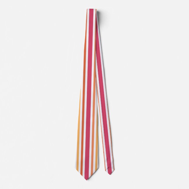 Gravata Jolly Holiday (Frente)