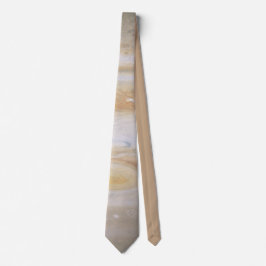 GRAVATA JUPITER NECK TIE