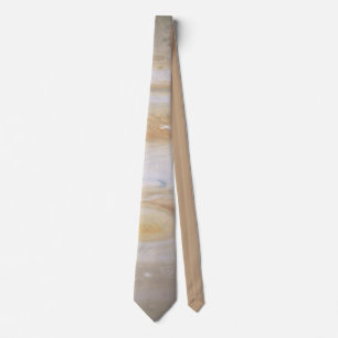GRAVATA JUPITER NECK TIE