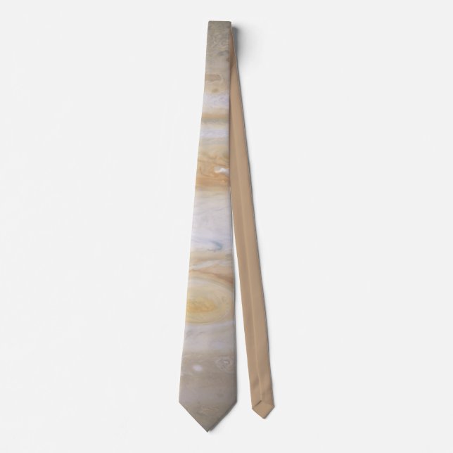 GRAVATA JUPITER NECK TIE (Frente)