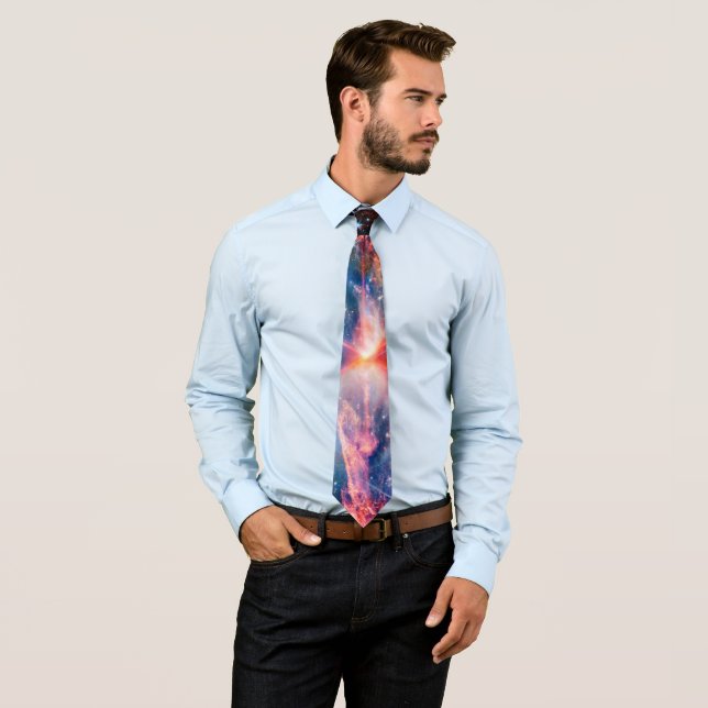 Gravata JWST Herbig-Haro 46/47 Actively Forming Stars (In Situ)