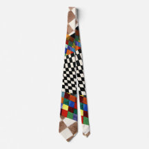 Kandinsky - Verificado