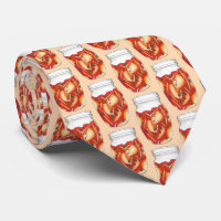 Kimchi Fermentado Coubage Coreano da Comida