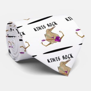 Gravata Kiwi Bass Guitar