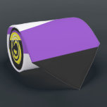 Gravata Krawatt de cores não binárias<br><div class="desc">Lässiger wird es nicht mehr: Modo von Morgen heute schon tragen! Stöbere durch unsere Vielfalt und finde deine zu dir passende Lieblingskrawatte!</div>