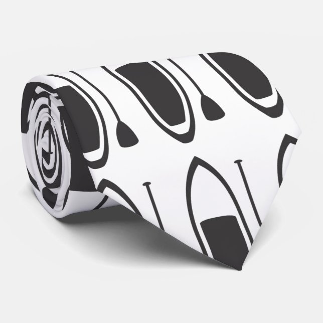 Gravata Laço (Rolled)