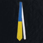 Gravata laço<br><div class="desc">"eu amo da série de Ucrânia"</div>