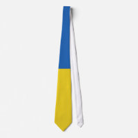 laço
