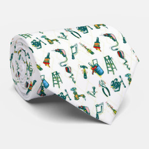 Gravata Laço acessível do homem