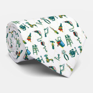 Gravata Laço acessível do homem