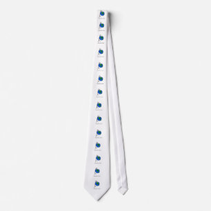 Gravata Laço Assim-Amado