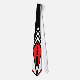 Gravata Laço da modificação