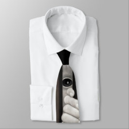 Gravata Laço de BEK