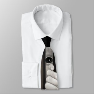 Gravata Laço de BEK