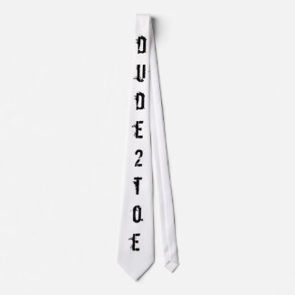 Gravata laço de dude2toe