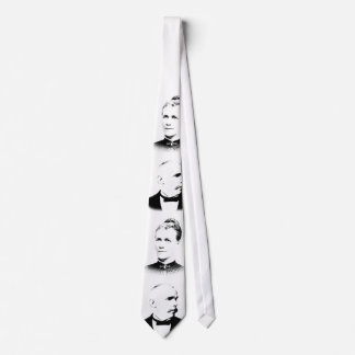 Gravata Laço de KateChasKateChas