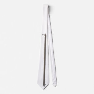 Gravata Laço de Longcat