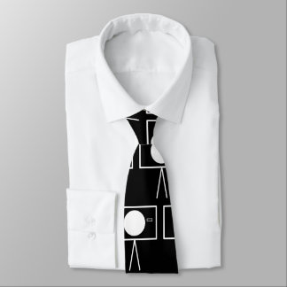 Gravata Laço de RetroCam