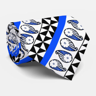 Gravata Laço de Senikau