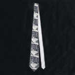 Gravata Laço dos livros<br><div class="desc">Desenho de lápis dos livros</div>