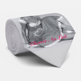 Gravata Laço retro "sexy" da novidade da menina do Pinup