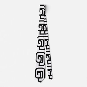 Gravata Laos / Laos Número um / 1 / ໑ (Nung/Nueng) Laoc