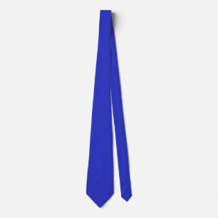 Gravata Lapis Azul