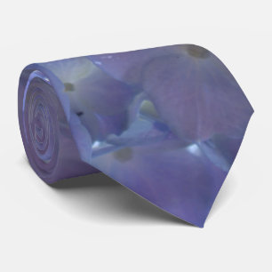 Gravata Lavanda