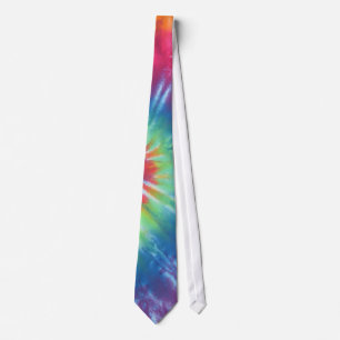 Gravata Legal Blues Tie Necktie