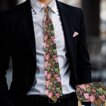 Legal Gatos Sem Olhos Amarrados - Diversão Rosa E