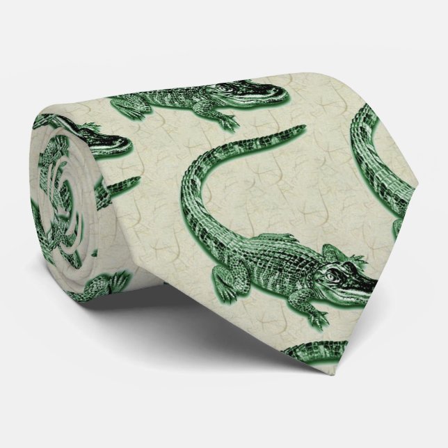 Gravata lightbluertfy, (Rolled)