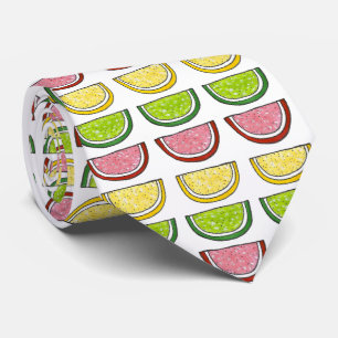 Gravata Limão de limão Gummy Fruta Slice Passover Gelly Ca