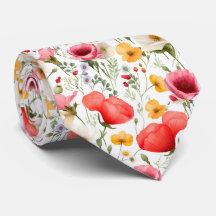 Linda Coloração Summer Floral