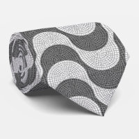 Lisboa Rossio - calçada em pedra de cobblestone po