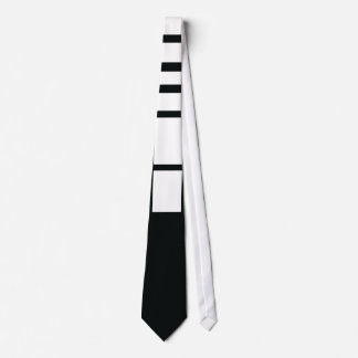 Gravata Lissitzky & Mondrain