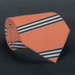 Gravata Listrado<br><div class="desc">Gravatas listradas.</div>