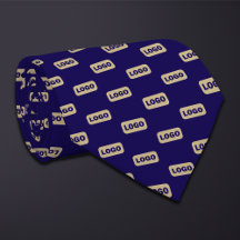 Logotipo retangular com largura de cor personaliza