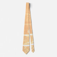 Love Neck Tie
