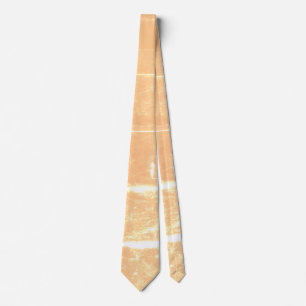 Gravata Love Neck Tie