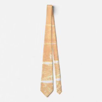 Gravata Love Neck Tie