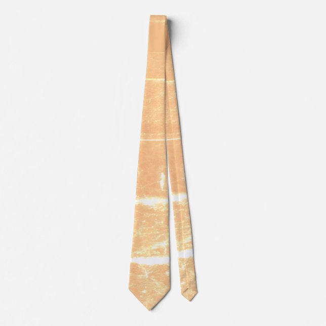 Gravata Love Neck Tie (Frente)