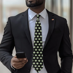 Gravata Luna Moth Moon Phases