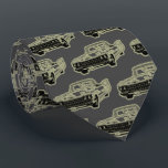 Gravata Luxury Elegant Modern Black Gold Car<br><div class="desc">Luxury Elegant Modern Black Gold Car neck tie - See our other products and collections,  choose a gift for you and your dear ones.
Thanks for buying in our store. Come again. :)</div>