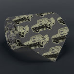 Gravata Luxury Elegant Modern Black Gold Car<br><div class="desc">Luxury Elegant Modern Black Gold Car neck tie - See our other products and collections, choose a gift for you and your dear ones.
Thanks for buying in our store. Come again. :)</div>