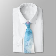 Luz - casamento azul do oceano da praia da