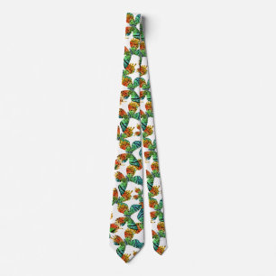 Gravata Madagáscar Sunset Moth (Urania ripheus) 4.