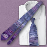 Gravata Malecon Sunset 0911<br><div class="desc">Pintura da Coleção "Malecon Sunset 0911" Atualize seu guarda-roupa com uma gravata personalizada. Combine qualquer terno, camisa vestida e ocasião. Vista no escritório ou em uma noite na cidade. Personalize na página do produto ou clique no botão "Personalizar" para obter mais opções de design. Design criou da minha pintura "Malecon...</div>