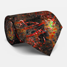 Manchas maciças e castanho esfolado num verde-ment