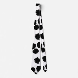 Gravata Mantenha ou design seu próprio, Homens empinados