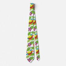 Mantenha ou design seu próprio, Homens empinados